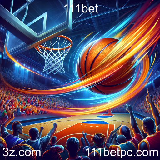Basquete