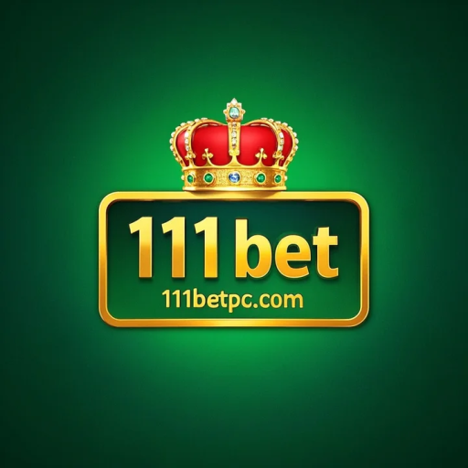 111bet